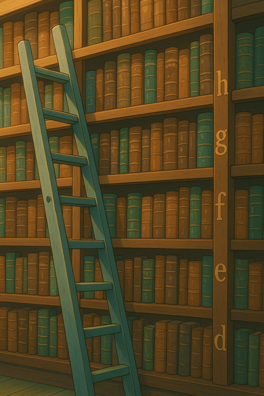 Artistic depiction of an open book transforming into a vibrant world, symbolizing Readmora's AI book creation and reading community.